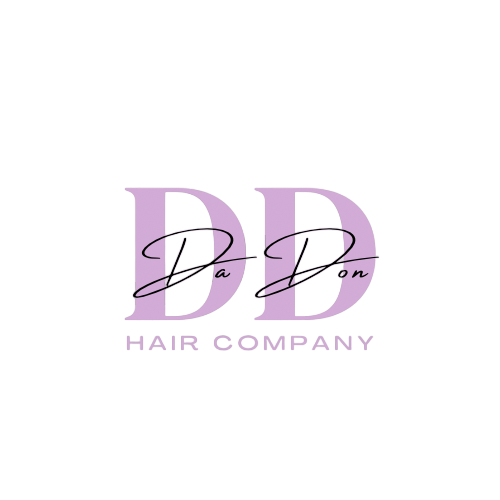 Da Don Hair Company